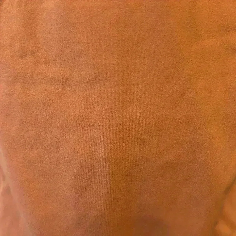 Lululemon Cool Racerback-Sz Unknown